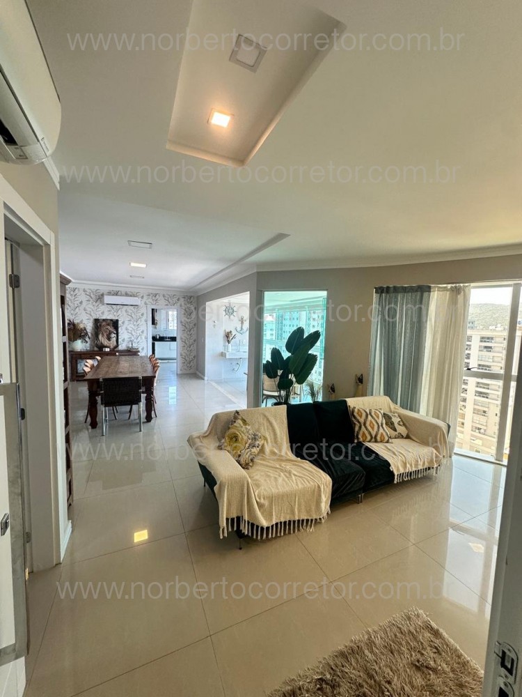 JARDIM DAS ALAMANDAS TEMPORADA 