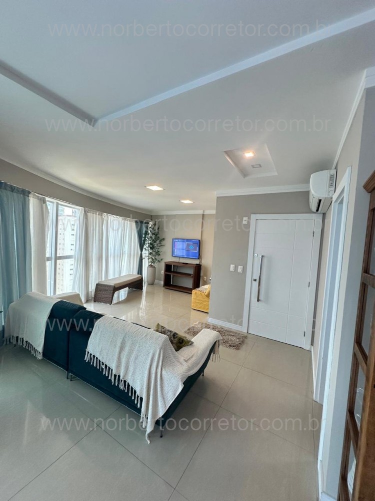 JARDIM DAS ALAMANDAS TEMPORADA 