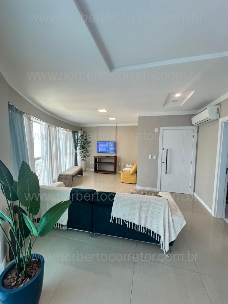 JARDIM DAS ALAMANDAS TEMPORADA 