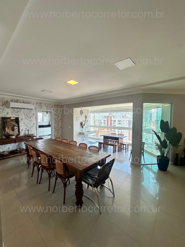 JARDIM DAS ALAMANDAS TEMPORADA 