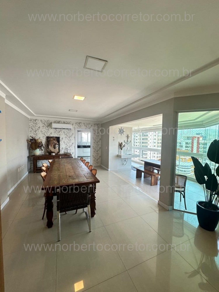 JARDIM DAS ALAMANDAS TEMPORADA 