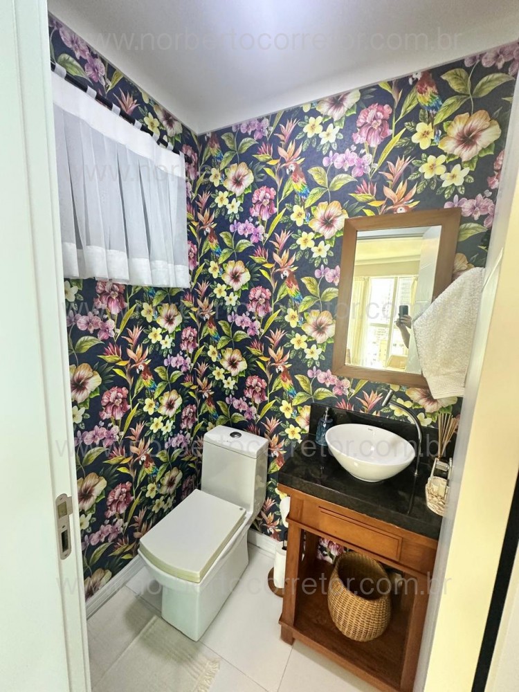 JARDIM DAS ALAMANDAS TEMPORADA 