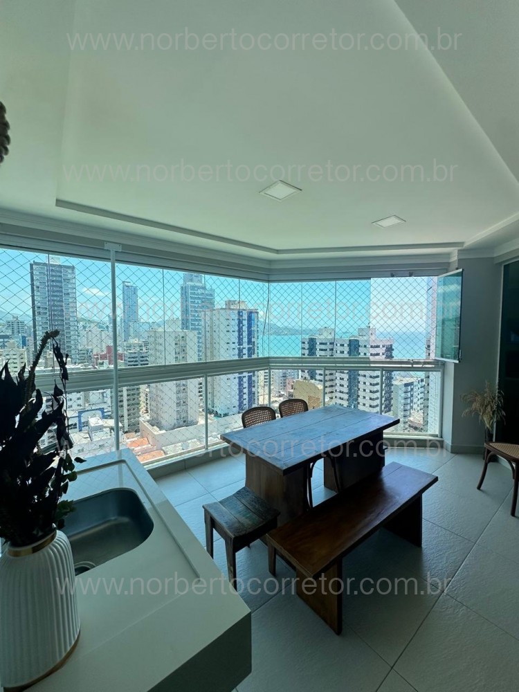 JARDIM DAS ALAMANDAS TEMPORADA 