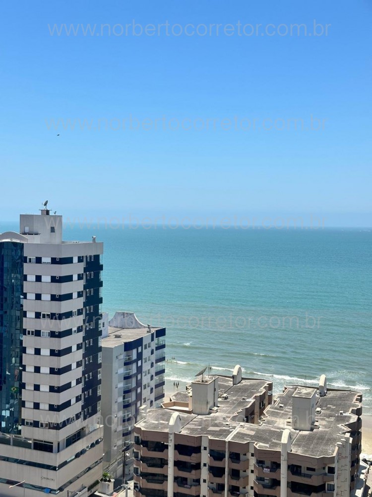 JARDIM DAS ALAMANDAS TEMPORADA 