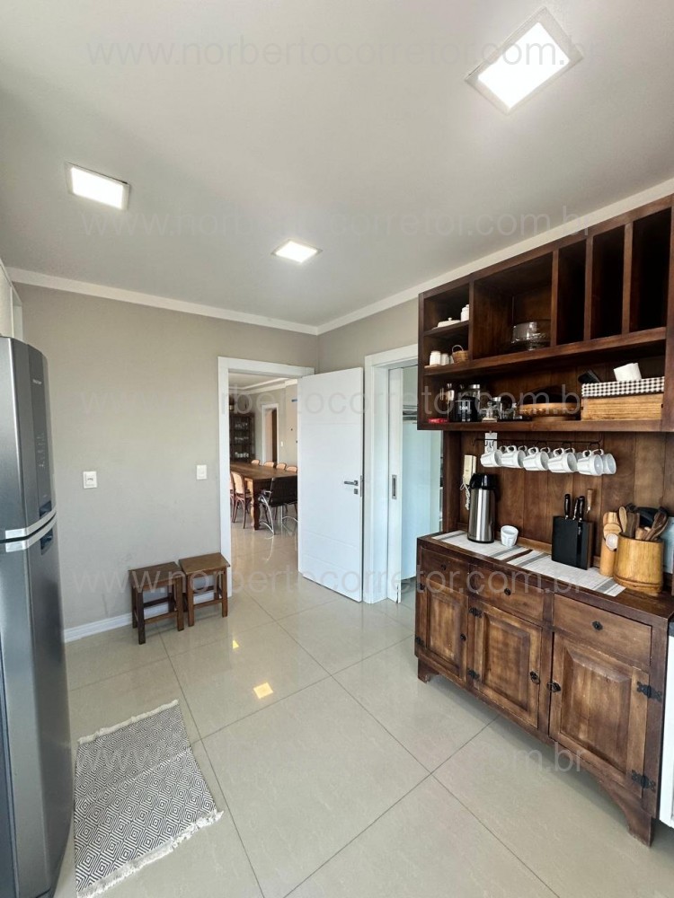 JARDIM DAS ALAMANDAS TEMPORADA 