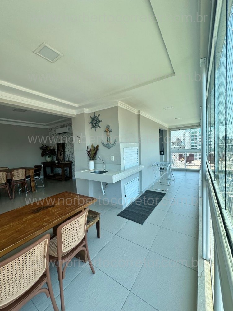 JARDIM DAS ALAMANDAS TEMPORADA 