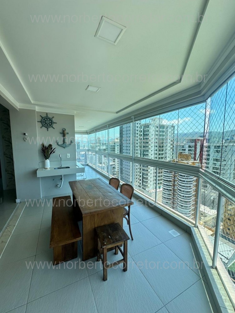 JARDIM DAS ALAMANDAS TEMPORADA 