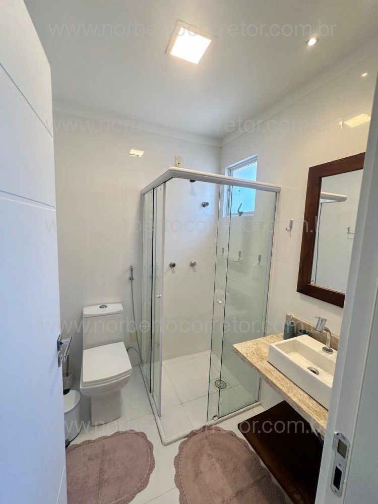 JARDIM DAS ALAMANDAS TEMPORADA 