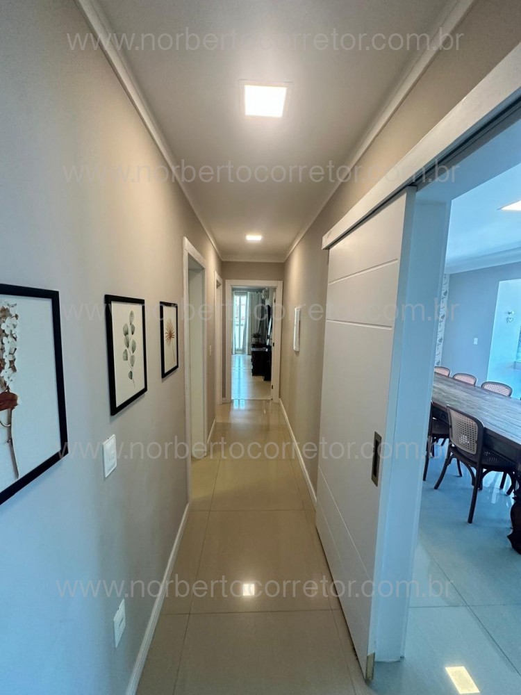 JARDIM DAS ALAMANDAS TEMPORADA 