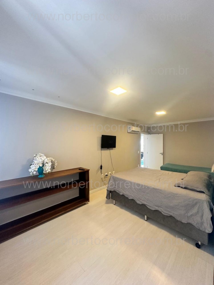 JARDIM DAS ALAMANDAS TEMPORADA 