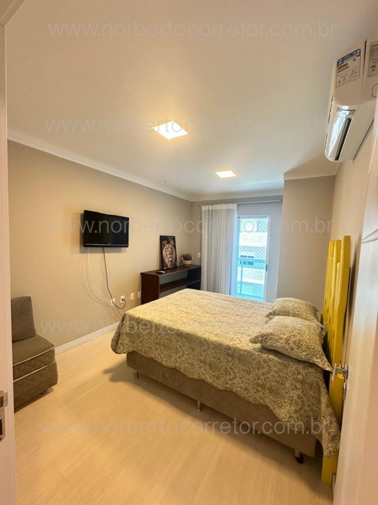 JARDIM DAS ALAMANDAS TEMPORADA 