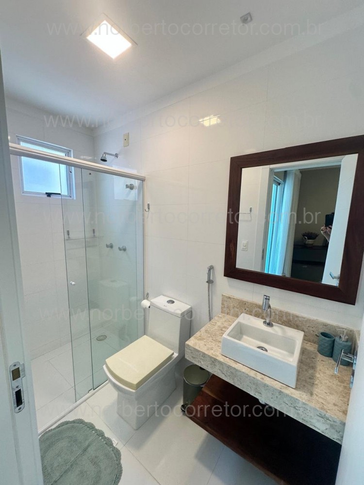 JARDIM DAS ALAMANDAS TEMPORADA 