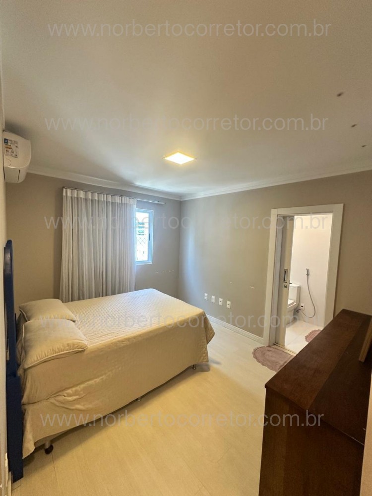 JARDIM DAS ALAMANDAS TEMPORADA 