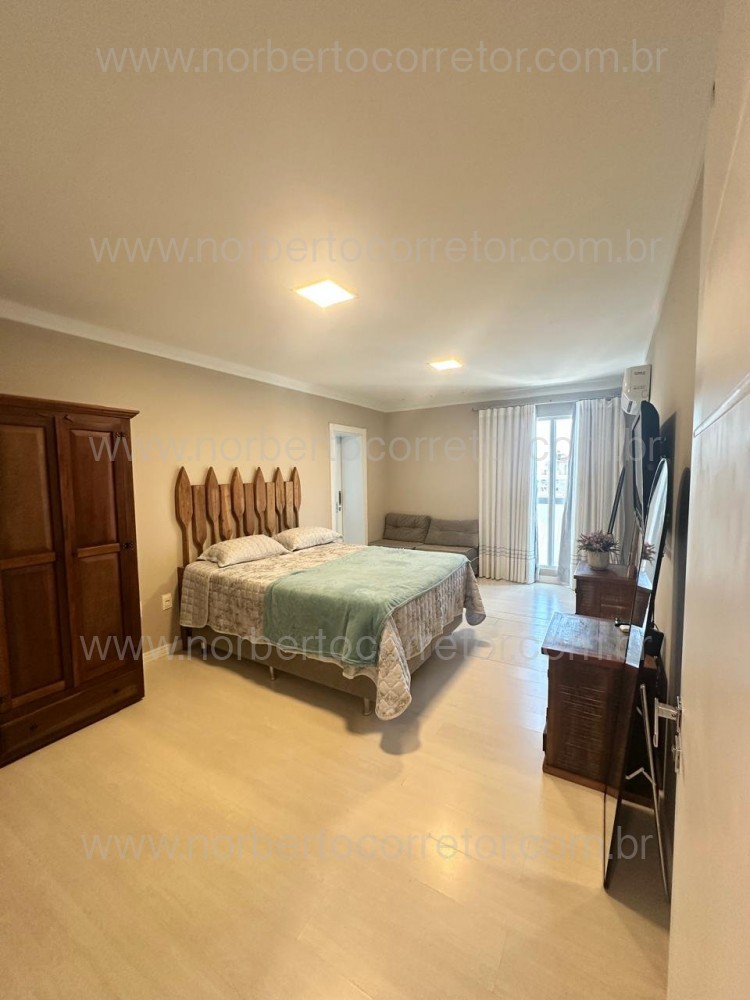 JARDIM DAS ALAMANDAS TEMPORADA 