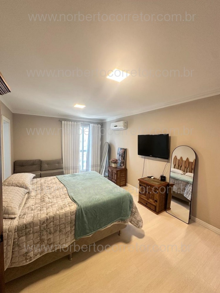 JARDIM DAS ALAMANDAS TEMPORADA 