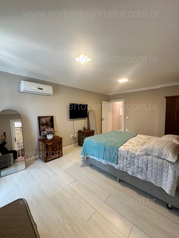 JARDIM DAS ALAMANDAS TEMPORADA 