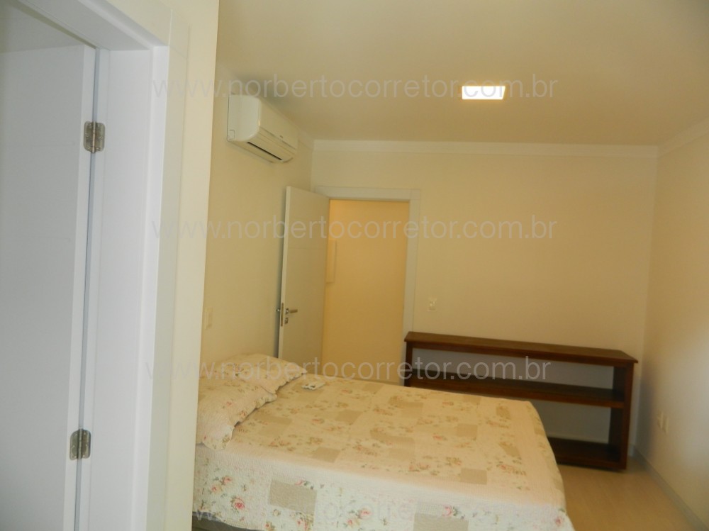 JARDIM DAS ALAMANDAS TEMPORADA 