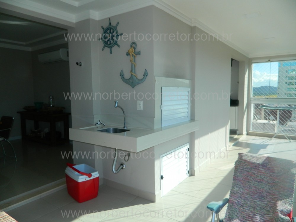 JARDIM DAS ALAMANDAS TEMPORADA 