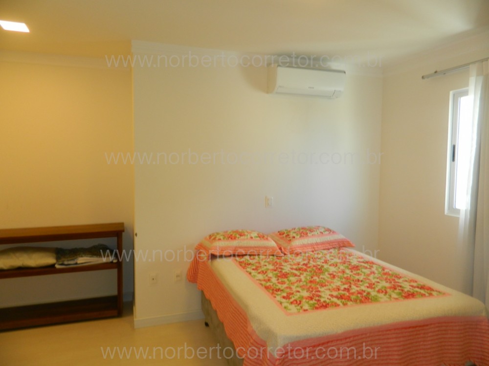 JARDIM DAS ALAMANDAS TEMPORADA 