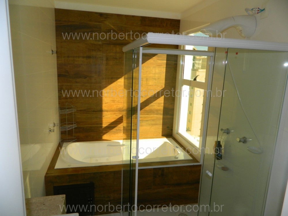 JARDIM DAS ALAMANDAS TEMPORADA 