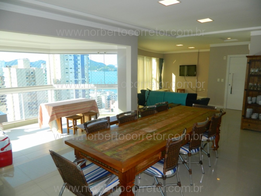 JARDIM DAS ALAMANDAS TEMPORADA 