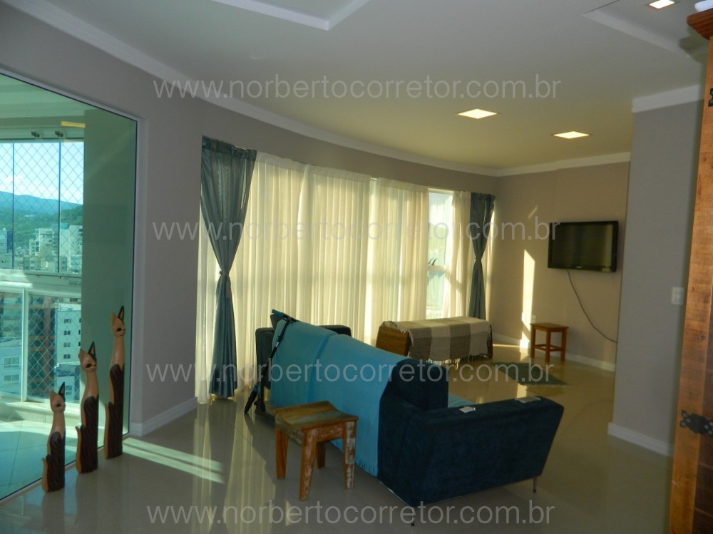 JARDIM DAS ALAMANDAS TEMPORADA 