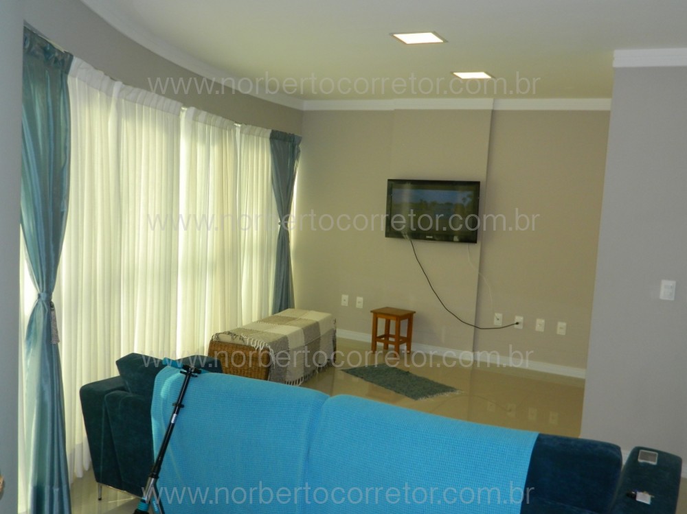 JARDIM DAS ALAMANDAS TEMPORADA 