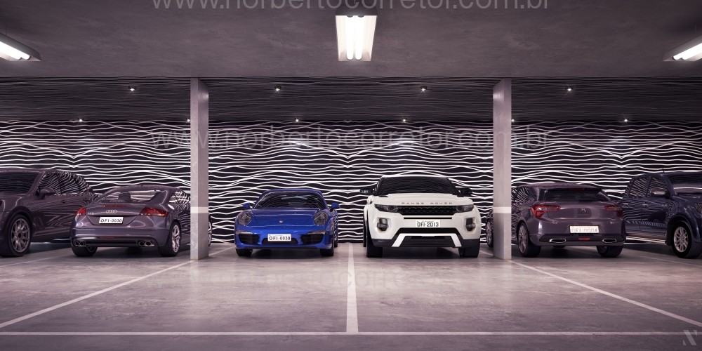 APARTAMENTO A VENDA NA QUADRA MAR DE MEIA PRAIA