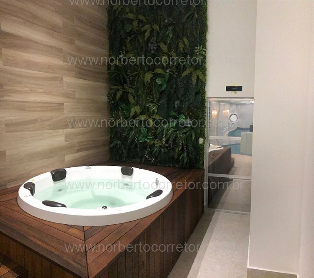 APARTAMENTO 04 SUTES QUADRA MAR ITAPEMA SC 