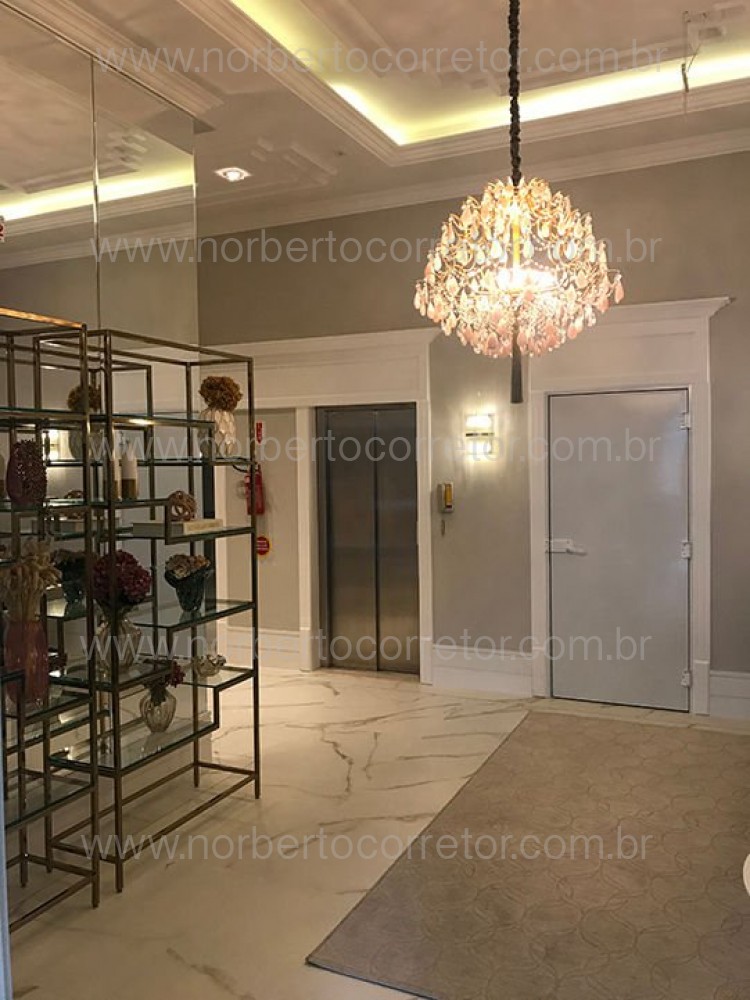 APARTAMENTO 04 SUTES QUADRA MAR ITAPEMA SC 