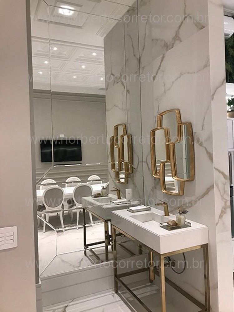 APARTAMENTO 04 SUTES QUADRA MAR ITAPEMA SC 