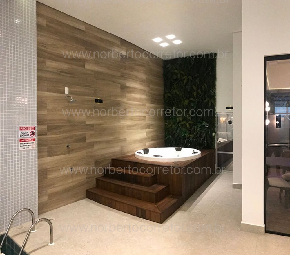 APARTAMENTO 04 SUTES QUADRA MAR ITAPEMA SC 