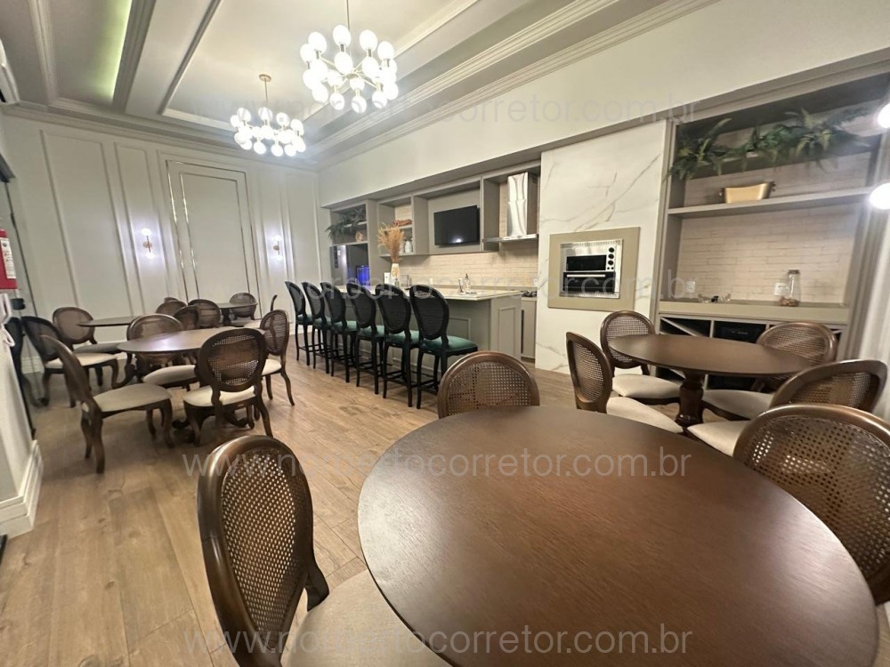 GENESIS RESIDENCE , QUADRA MAR , ITAPEMA SC 