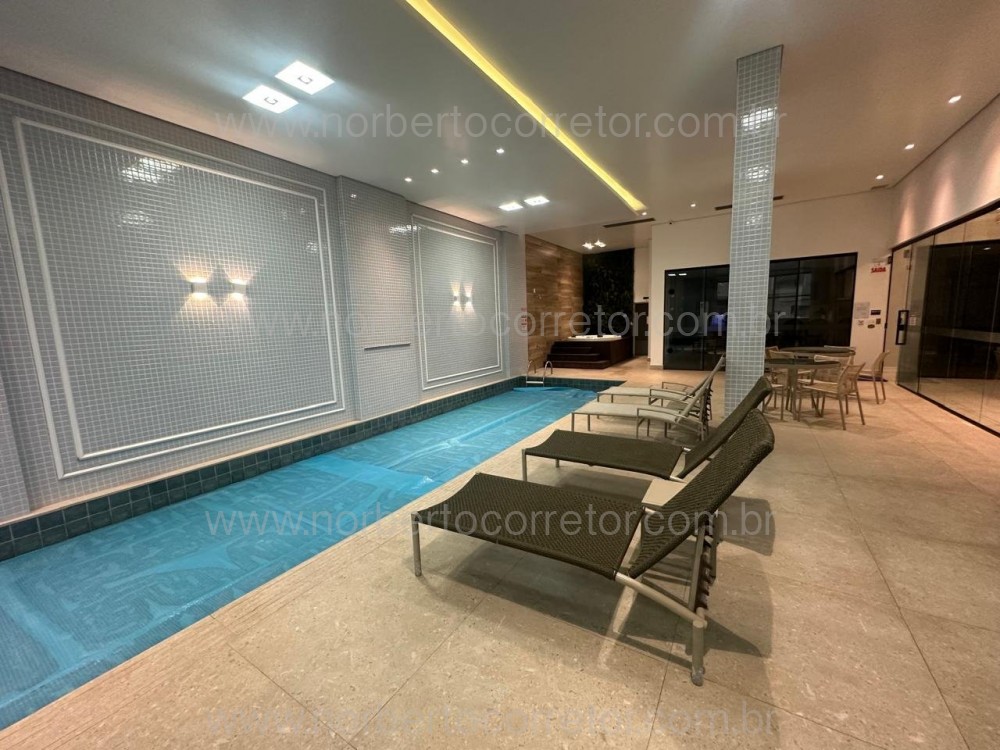 GENESIS RESIDENCE , QUADRA MAR , ITAPEMA SC 