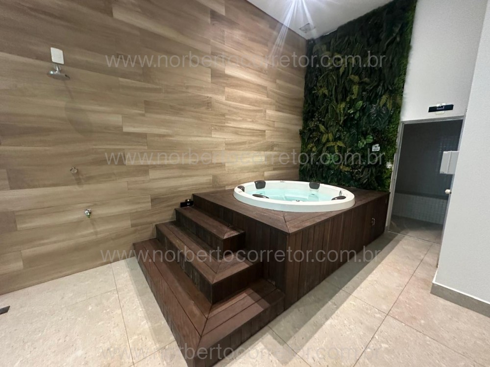 GENESIS RESIDENCE , QUADRA MAR , ITAPEMA SC 