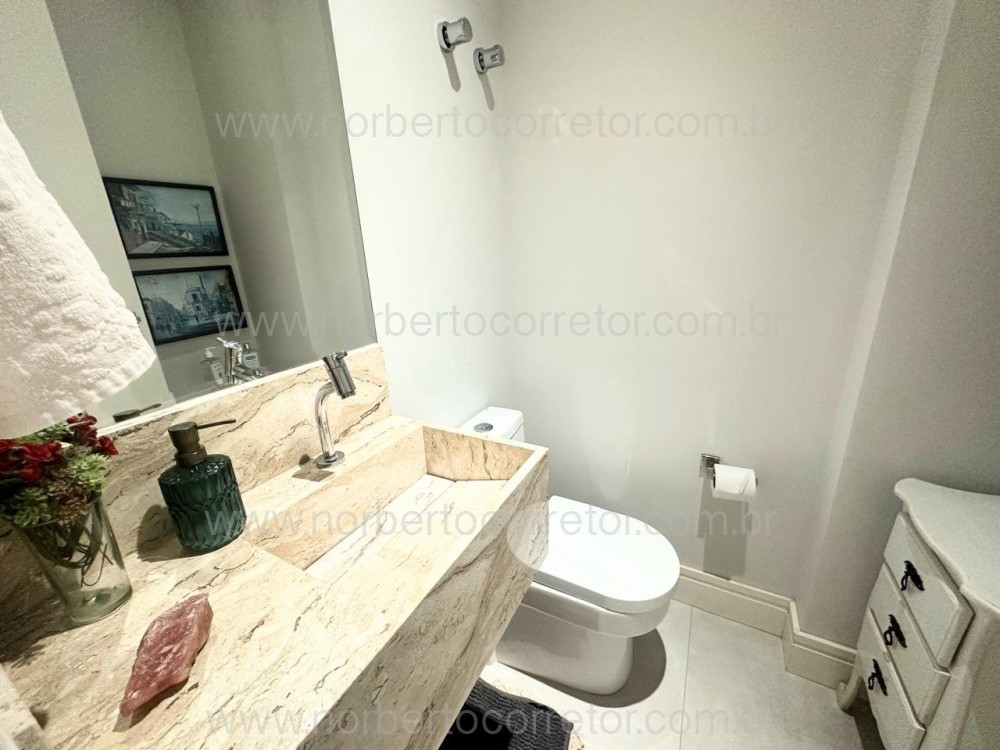 GENESIS RESIDENCE , QUADRA MAR , ITAPEMA SC 