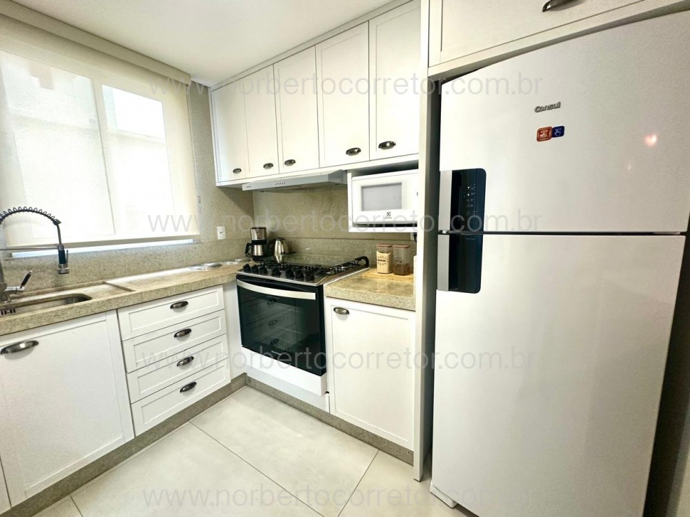 GENESIS RESIDENCE , QUADRA MAR , ITAPEMA SC 