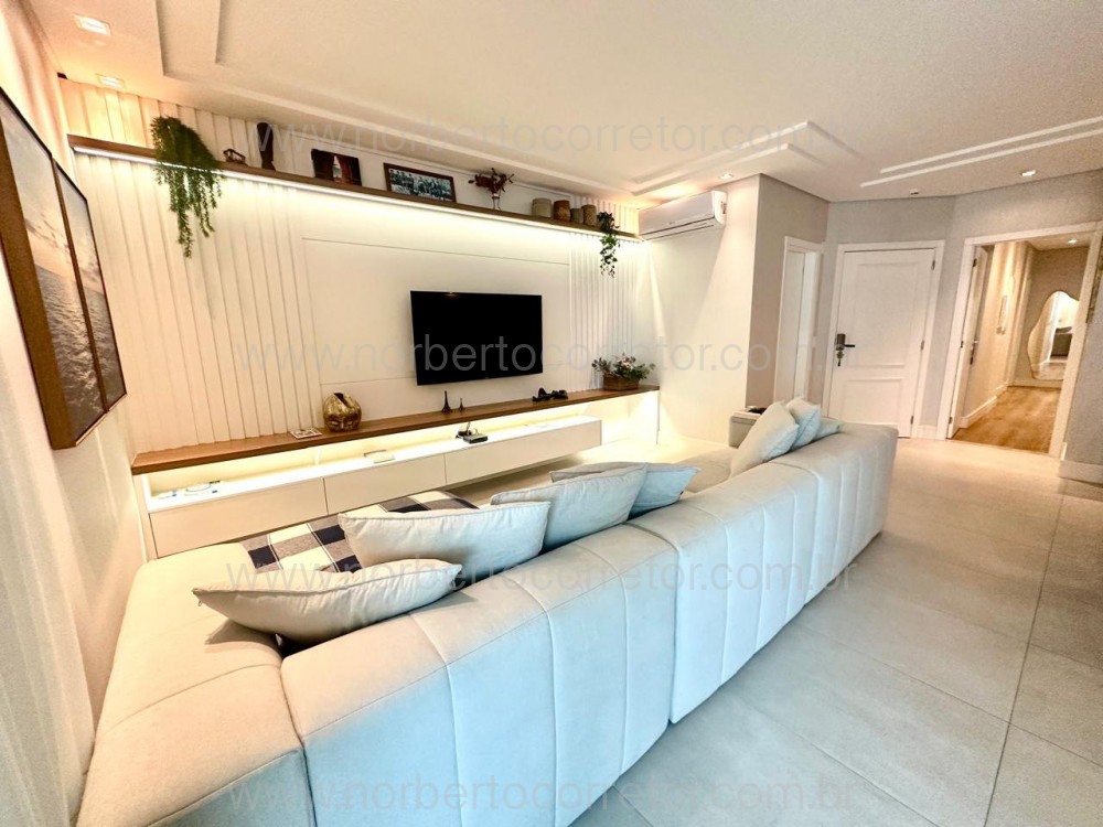 GENESIS RESIDENCE , QUADRA MAR , ITAPEMA SC 