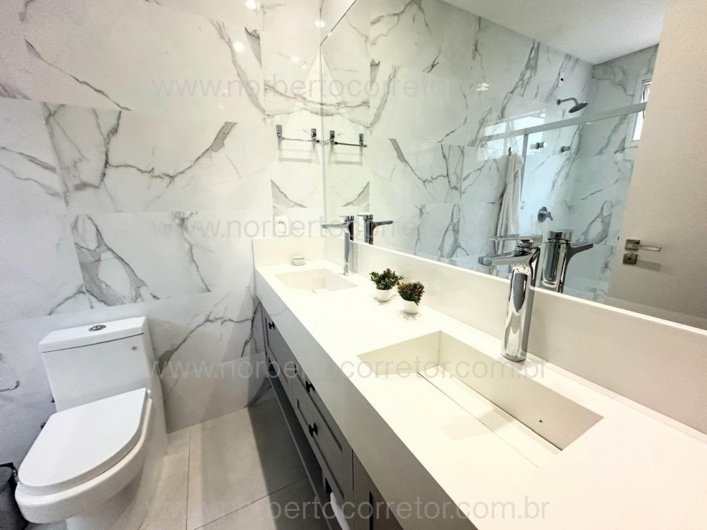 GENESIS RESIDENCE , QUADRA MAR , ITAPEMA SC 