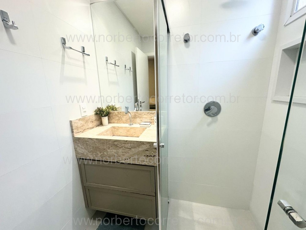 GENESIS RESIDENCE , QUADRA MAR , ITAPEMA SC 