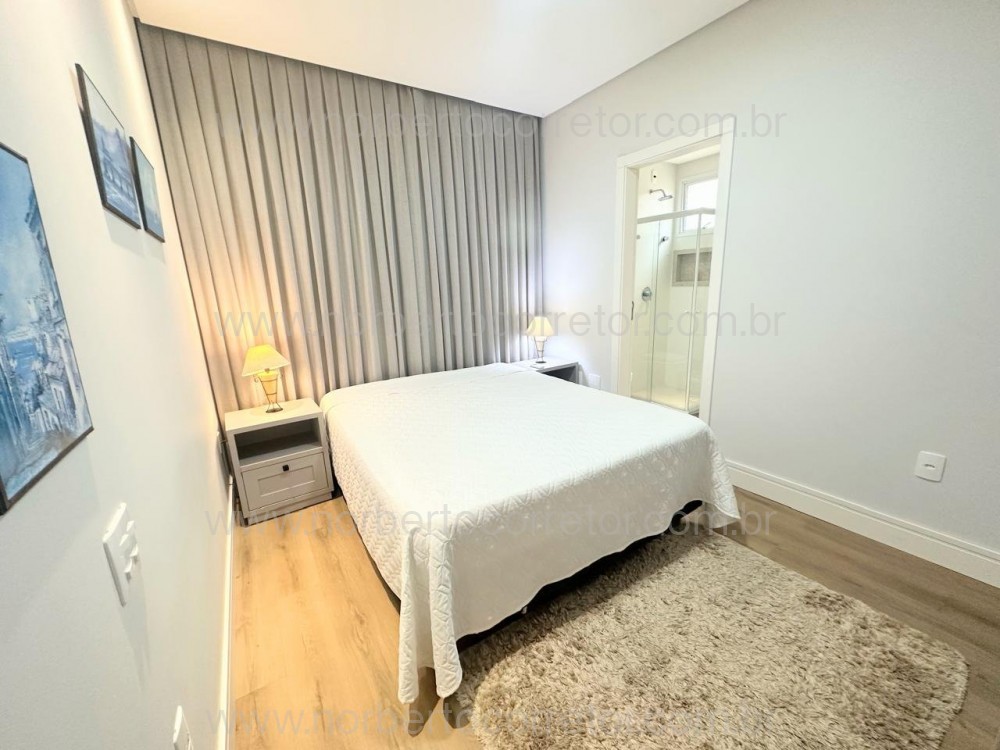 GENESIS RESIDENCE , QUADRA MAR , ITAPEMA SC 