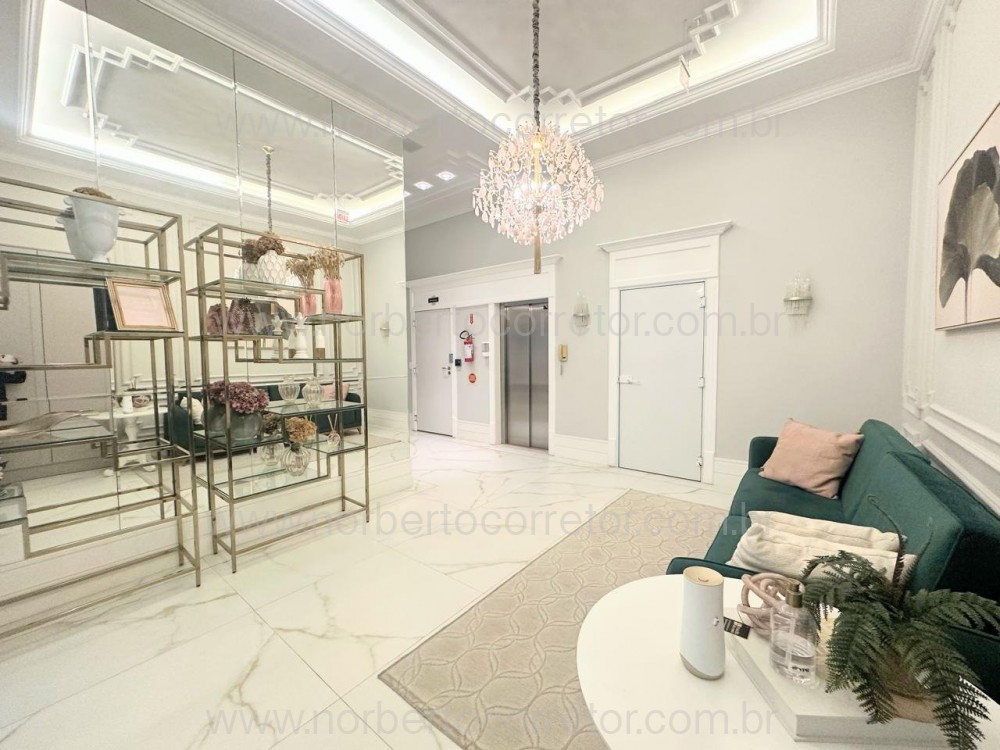 GENESIS RESIDENCE , QUADRA MAR , ITAPEMA SC 