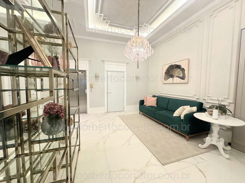 GENESIS RESIDENCE , QUADRA MAR , ITAPEMA SC 