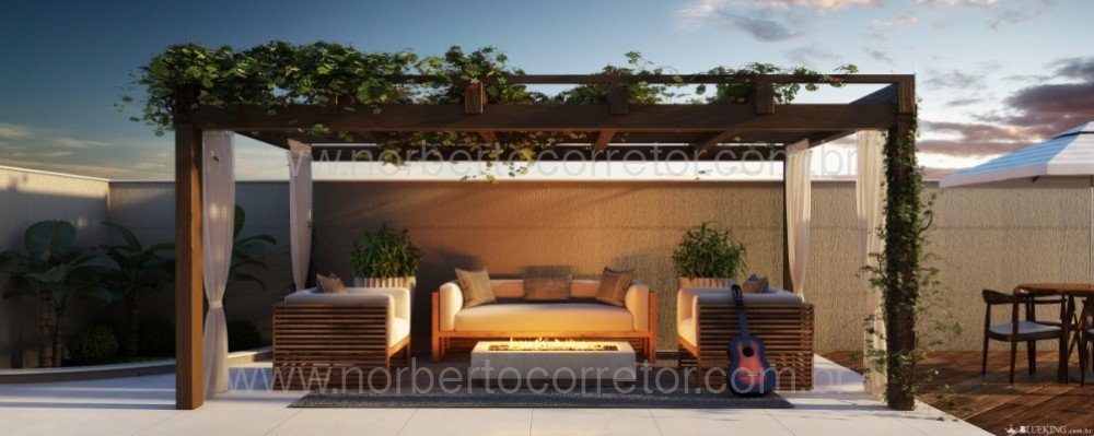 APARTAMENTO 04 SUTES NA QUADRA MAR DE MEIA PRAIA