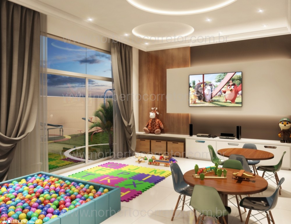 APARTAMENTO 04 SUTES NA QUADRA MAR DE MEIA PRAIA