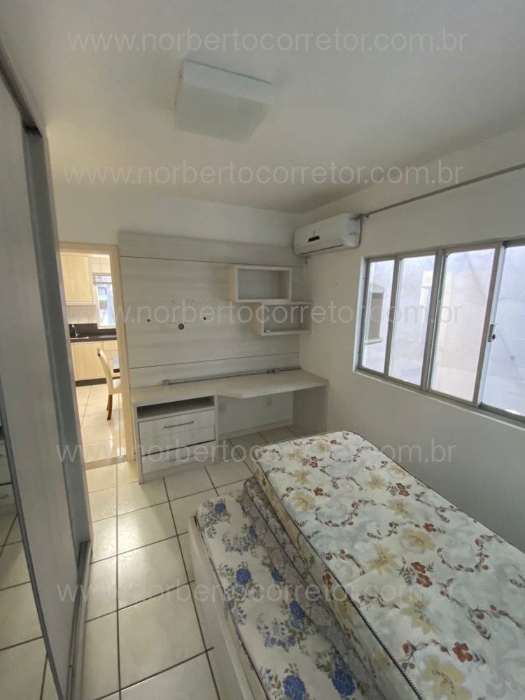 CASA ELIETE MEIA PRAIA 