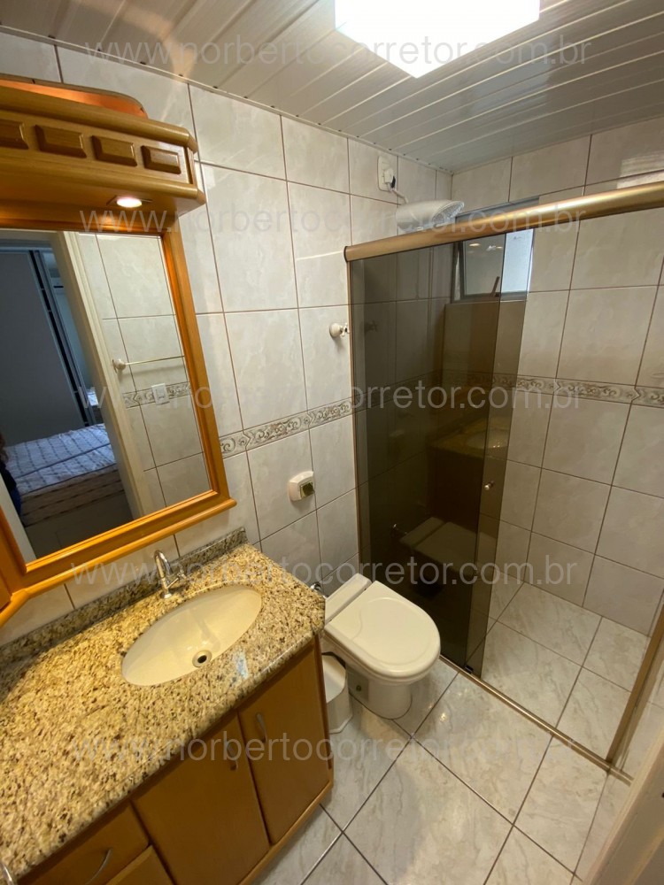 CASA ELIETE MEIA PRAIA 