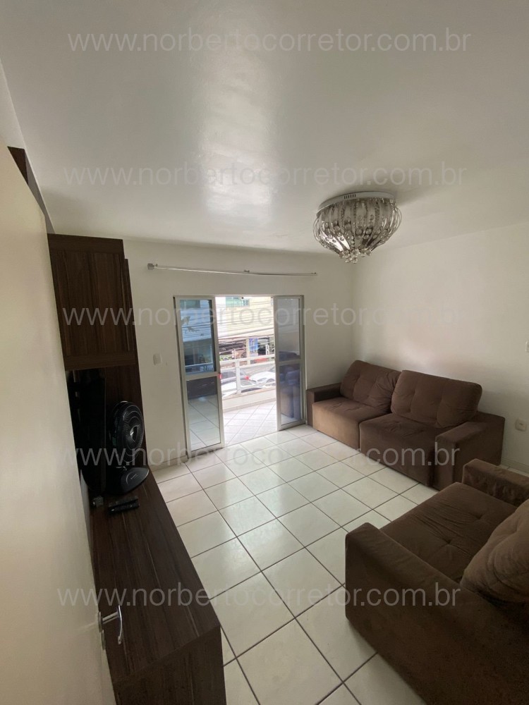 CASA ELIETE MEIA PRAIA 