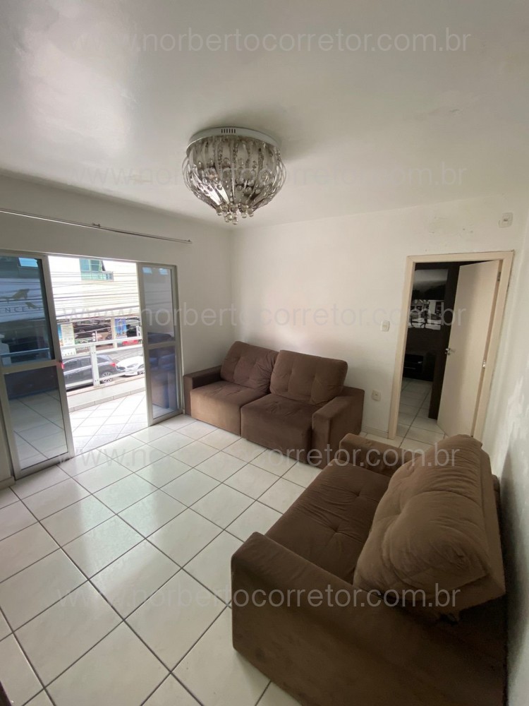 CASA ELIETE MEIA PRAIA 