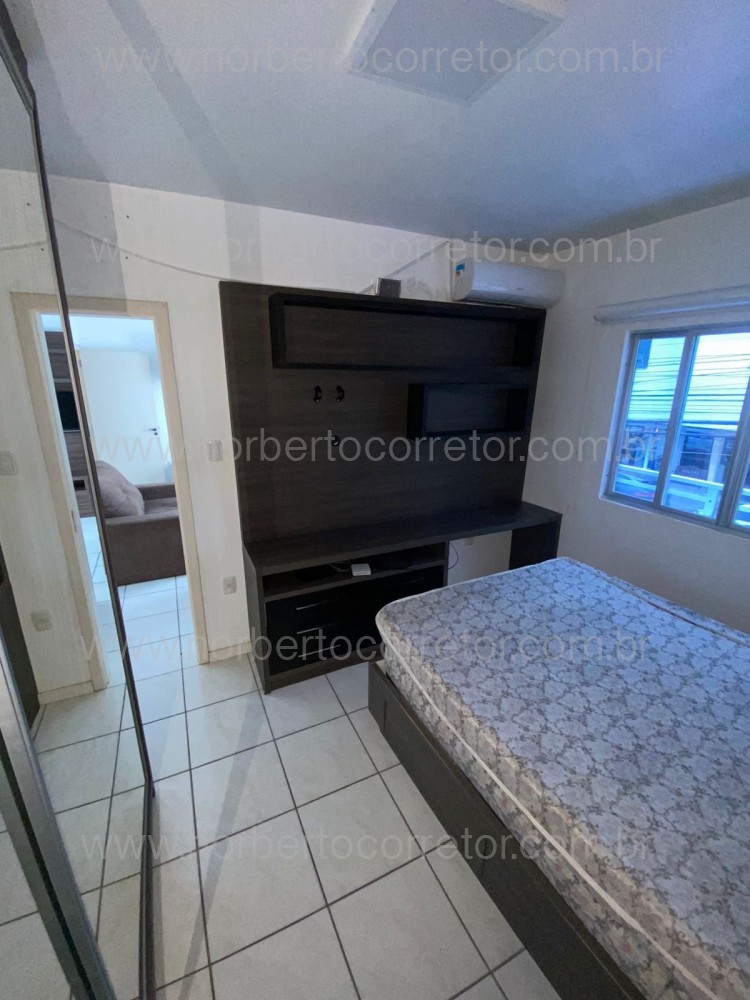 CASA ELIETE MEIA PRAIA 